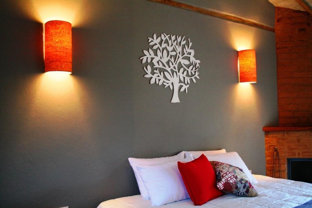 Pousada Casa Campestre Gonçalves Εξωτερικό φωτογραφία